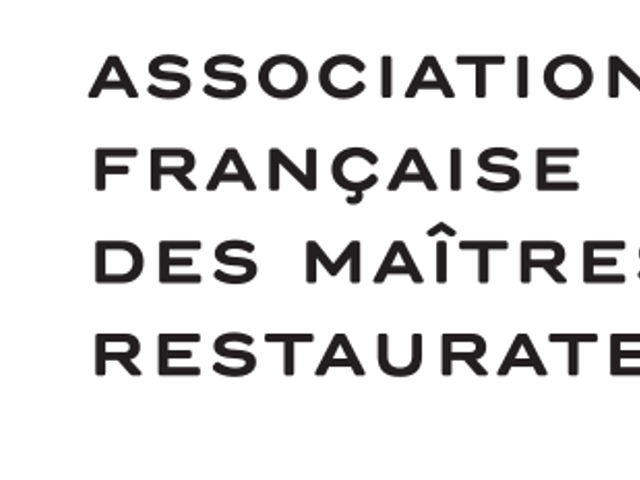 Le Comptoir des Marronniers 